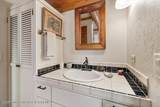 1035 Deer Creek Drive - Photo 28