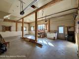 1035 Deer Creek Drive - Photo 33
