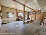 1035 Deer Creek Drive - Photo 34