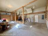 1035 Deer Creek Drive - Photo 35