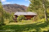1035 Deer Creek Drive - Photo 6