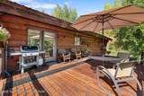 1035 Deer Creek Drive - Photo 7