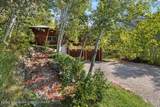 1035 Deer Creek Drive - Photo 8