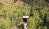 1035 Deer Creek Drive - Photo 9