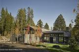 7750 Lower Granite Ridge Road - Photo 2