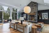 7750 Lower Granite Ridge Road - Photo 8