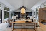 7750 Lower Granite Ridge Road - Photo 9