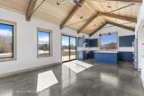6022 Fox Springs Drive - Photo 17