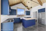 6022 Fox Springs Drive - Photo 22