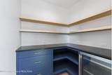 6022 Fox Springs Drive - Photo 26