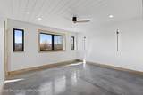 6022 Fox Springs Drive - Photo 34