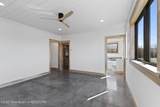 6022 Fox Springs Drive - Photo 35