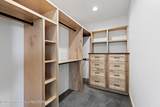 6022 Fox Springs Drive - Photo 37