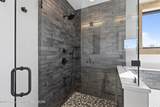 6022 Fox Springs Drive - Photo 40