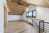 6022 Fox Springs Drive - Photo 44