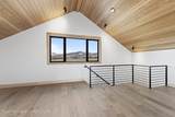 6022 Fox Springs Drive - Photo 45
