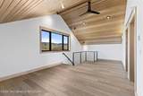 6022 Fox Springs Drive - Photo 46