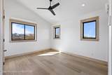 6022 Fox Springs Drive - Photo 48