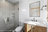 6022 Fox Springs Drive - Photo 50
