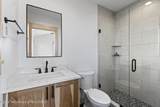 6022 Fox Springs Drive - Photo 52