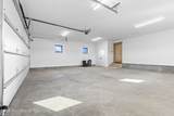 6022 Fox Springs Drive - Photo 55
