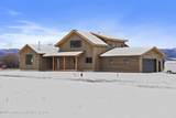 6022 Fox Springs Drive - Photo 57