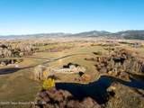 6022 Fox Springs Drive - Photo 58