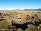 6022 Fox Springs Drive - Photo 59