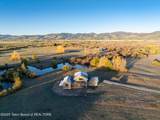 6022 Fox Springs Drive - Photo 64