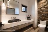 2165 Blue Crane Drive - Photo 19