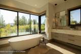 2165 Blue Crane Drive - Photo 36