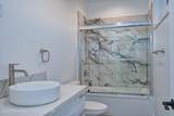 1045 Iroquois Avenue - Photo 23