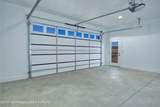 1045 Iroquois Avenue - Photo 24