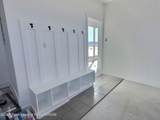 1045 Iroquois Avenue - Photo 25