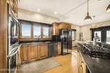 953 Dry Creek Trail (Driggs) - Photo 10