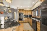 953 Dry Creek Trail (Driggs) - Photo 11