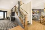 953 Dry Creek Trail (Driggs) - Photo 15