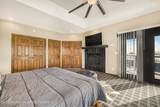 953 Dry Creek Trail (Driggs) - Photo 19