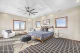 953 Dry Creek Trail (Driggs) - Photo 20