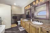 953 Dry Creek Trail (Driggs) - Photo 22
