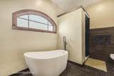 953 Dry Creek Trail (Driggs) - Photo 23