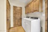 953 Dry Creek Trail (Driggs) - Photo 24