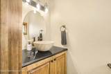 953 Dry Creek Trail (Driggs) - Photo 25