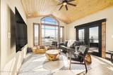 953 Dry Creek Trail (Driggs) - Photo 27