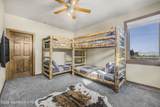 953 Dry Creek Trail (Driggs) - Photo 31