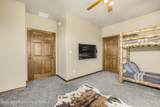 953 Dry Creek Trail (Driggs) - Photo 32