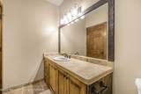 953 Dry Creek Trail (Driggs) - Photo 34