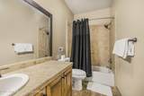 953 Dry Creek Trail (Driggs) - Photo 35