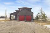 953 Dry Creek Trail (Driggs) - Photo 40