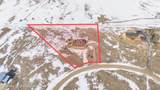 953 Dry Creek Trail (Driggs) - Photo 42